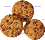 Печенье - интернет-магазин диетических продуктов, товаров для аллергиков и астматиков