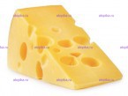 Сыр - интернет-магазин диетических продуктов, товаров для аллергиков и астматиков