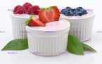 Йогурт, кефир, творожки - интернет-магазин диетических продуктов, товаров для аллергиков и астматиков
