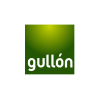 Gullon - интернет-магазин диетических продуктов, товаров для аллергиков и астматиков