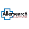 Allersearch - интернет-магазин диетических продуктов, товаров для аллергиков и астматиков
