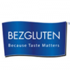 BEZGLUTEN - интернет-магазин диетических продуктов, товаров для аллергиков и астматиков