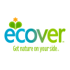  Ecover - интернет-магазин диетических продуктов, товаров для аллергиков и астматиков