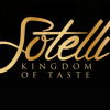 Soletti Kingdom of Taste - интернет-магазин диетических продуктов, товаров для аллергиков и астматиков
