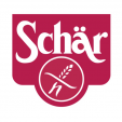Dr. Schar - интернет-магазин диетических продуктов, товаров для аллергиков и астматиков