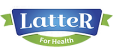 Latter - интернет-магазин диетических продуктов, товаров для аллергиков и астматиков