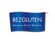 BEZGLUTEN - интернет-магазин диетических продуктов, товаров для аллергиков и астматиков