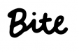 Bite - интернет-магазин диетических продуктов, товаров для аллергиков и астматиков