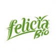 Felitia bio - интернет-магазин диетических продуктов, товаров для аллергиков и астматиков