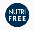 Nutrifree - интернет-магазин диетических продуктов, товаров для аллергиков и астматиков