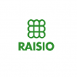 Raisio - интернет-магазин диетических продуктов, товаров для аллергиков и астматиков