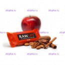Батончики RAW  - интернет-магазин диетических продуктов, товаров для аллергиков и астматиков