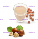 Напитки из орехов - интернет-магазин диетических продуктов, товаров для аллергиков и астматиков