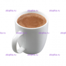 Какао, кофе, цикорий - интернет-магазин диетических продуктов, товаров для аллергиков и астматиков
