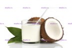 Кокосовое молоко, напитки - интернет-магазин диетических продуктов, товаров для аллергиков и астматиков