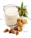 Минадальное молоко, напитки - интернет-магазин диетических продуктов, товаров для аллергиков и астматиков