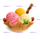 Мороженое - интернет-магазин диетических продуктов, товаров для аллергиков и астматиков