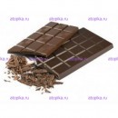 Шоколад, батончики - интернет-магазин диетических продуктов, товаров для аллергиков и астматиков