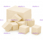 Тофу, соевые продукты - интернет-магазин диетических продуктов, товаров для аллергиков и астматиков