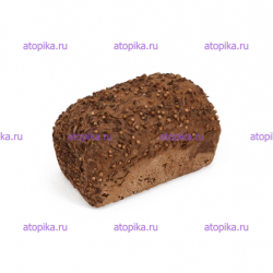 Хлеб Ароматный Диетика  - интернет-магазин диетических продуктов, товаров для аллергиков и астматиков