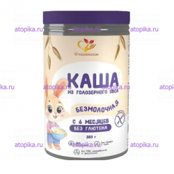 Каша  Сташевское - интернет-магазин диетических продуктов, товаров для аллергиков и астматиков