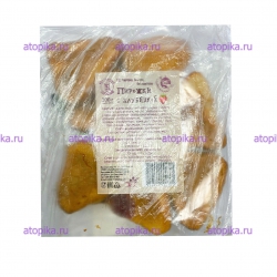 Пирожки "Чудесные" с картошкой, ТМ Чудесница - интернет-магазин диетических продуктов, товаров для аллергиков и астматиков