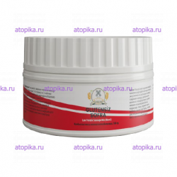 Низкобелковая смесь для колбасок (нежная) ТМ SOFRA  - интернет-магазин диетических продуктов, товаров для аллергиков и астматиков