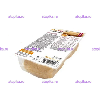 Чиабатта с низ.сод.белка, FLAVIS,срок до 25.12.2025 - интернет-магазин диетических продуктов, товаров для аллергиков и астматиков