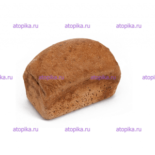 Хлеб серый "ДИЕТИКА" "Зерновой" классический ,  - интернет-магазин диетических продуктов, товаров для аллергиков и астматиков