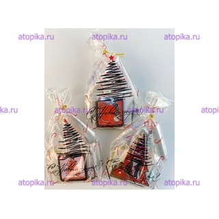 Сахаристое изделие фигурные "Шоколад с картинкой", МакМастер, 5шт*4г (1уп!) - интернет-магазин диетических продуктов, товаров для аллергиков и астматиков