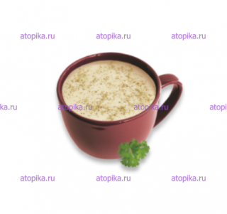 Суп овощной низкобелковый "Жур", PKU Balviten  - интернет-магазин диетических продуктов, товаров для аллергиков и астматиков