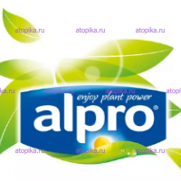 ALPRO - ЙОГУРТЫ СНЯЛИ С ПРОИЗВОДСТВА! - интернет-магазин диетических продуктов, товаров для аллергиков и астматиков