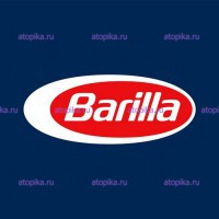 Снизили цены на макароны Barilla без глютена - интернет-магазин диетических продуктов, товаров для аллергиков и астматиков