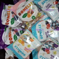 Мармеладки Bonelle снова в продаже! - интернет-магазин диетических продуктов, товаров для аллергиков и астматиков