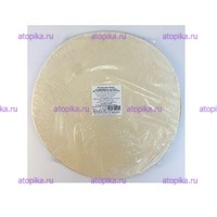 Основа для пиццы - полуфабрикат, НОВИНКА - интернет-магазин диетических продуктов, товаров для аллергиков и астматиков