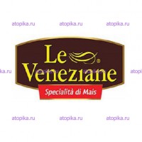 СНИЖЕНИЕ ЦЕН на макароны ТМ Le Veneziane - интернет-магазин диетических продуктов, товаров для аллергиков и астматиков