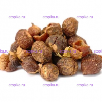 НОВИНКА! Мыльные орехи - интернет-магазин диетических продуктов, товаров для аллергиков и астматиков